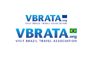 Brasil by VBRATA