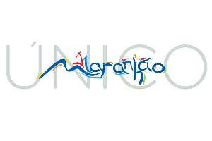 Capacitación Online de Maranhão